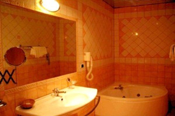 Hotel Flaminius Roma Cameră foto